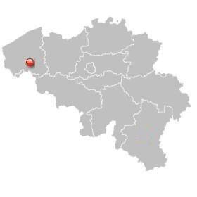 belgique.jpg
