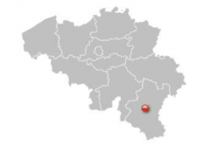 luxembourg.png