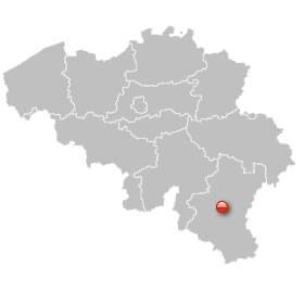 map belgium.jpg