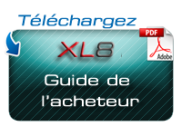 Guide de l'acheteur averti PDF